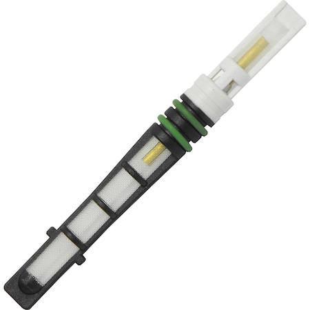 Universal Air Cond A/C Orifice Tube, Ex5655C EX5655C